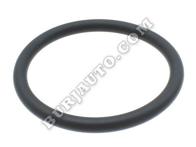 9030154005 TOYOTA RING, O