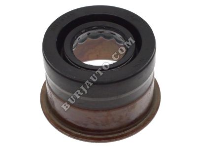 9031015004 TOYOTA SEAL, TYPE S OIL