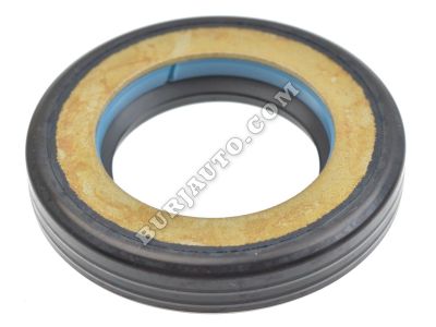 9031026023 TOYOTA SEAL, TYPE S OI