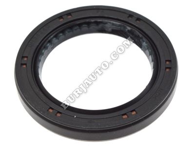 9031134029 TOYOTA SEAL, TYPE T OIL