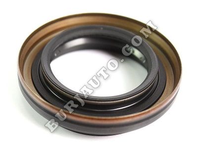 Toyota 9031134041 SEAL TYPE T OIL