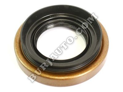 Toyota 9031135032 SEAL, TYPE T OI