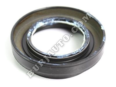 Toyota 9031135054 SEAL, TYPE T OIL