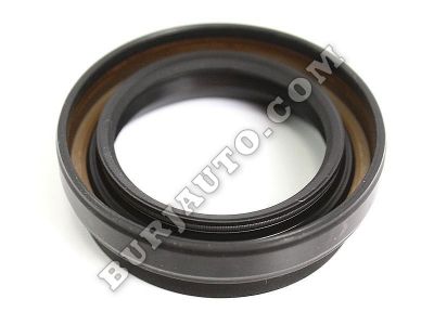 Toyota 9031137004 SEAL, TYPE T OIL