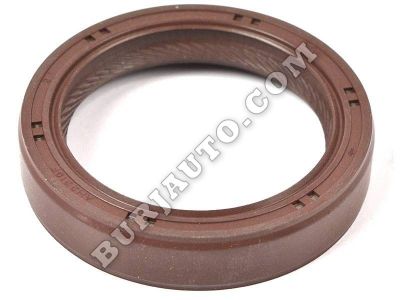 Toyota 9031138051 SEAL, TYPE. T OIL