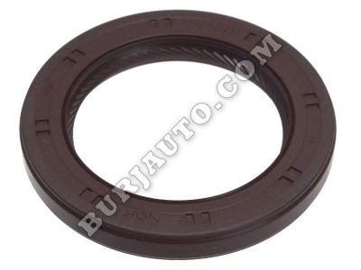 SEAL, TYPE T OI Toyota 9031142031