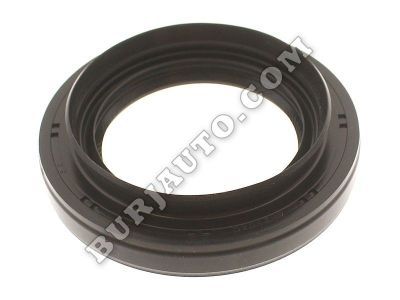 SEAL, TYPE T OIL Toyota 9031142046