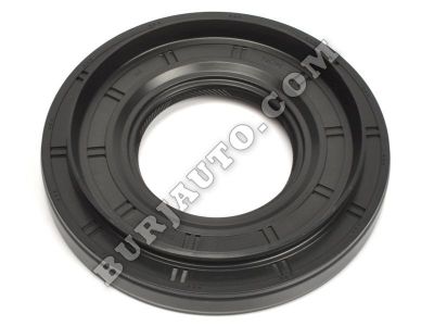 SEAL, TYPE T OI Toyota 9031147015