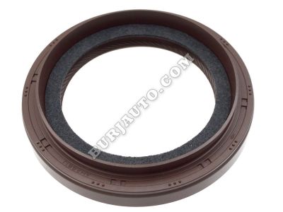 9031150013 TOYOTA SEAL, TYPE T OI