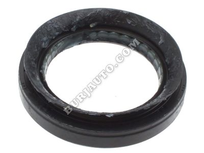 9031150039 TOYOTA SEAL, TYPE T OIL