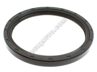 9031199065 TOYOTA OIL SEAL