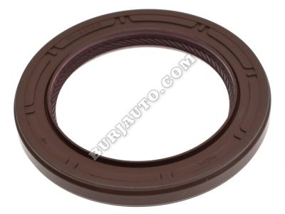 90311T0025 TOYOTA SEAL, TYPE T OI