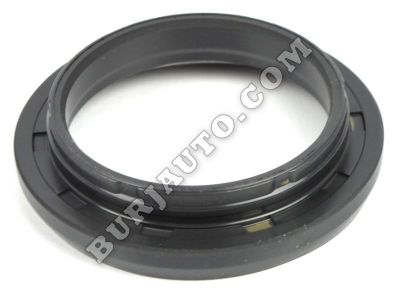 SEAL, TYPE V OIL TOYOTA 90312T0002