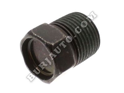 9034553006 TOYOTA PLUG TAPER SCR