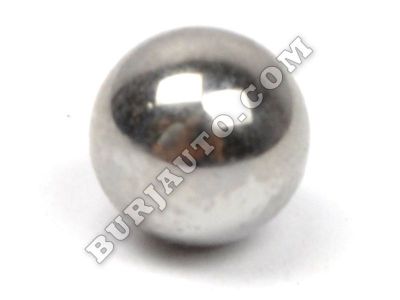 9036006004 TOYOTA Steel balls,6,n