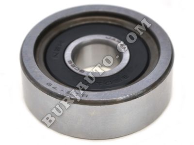 9036312010 TOYOTA BEARING, RADIAL