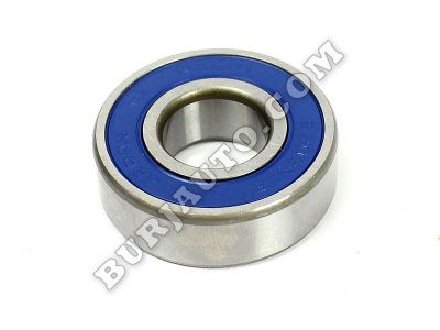 9036315004 TOYOTA BEARING, BAL, 15,