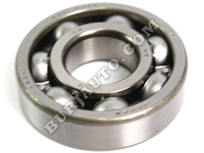 9036323004 TOYOTA BEARING, RADIAL BALL