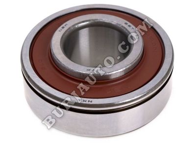 9036325060 TOYOTA BEARING, RADIAL BALL