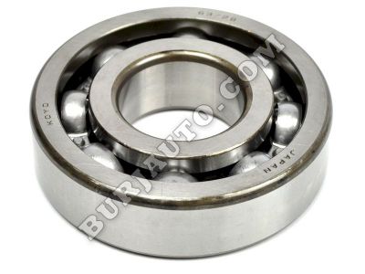 9036328004 TOYOTA BEARING BAL 28