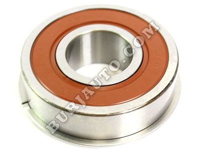 9036330049 TOYOTA BEARING, RADIAL