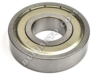 9036330064 TOYOTA BEARING, RADIAL