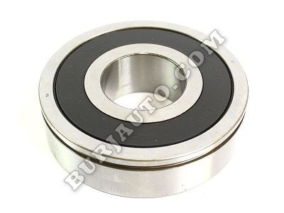 9036334002 TOYOTA BEARING, RADIAL BALL