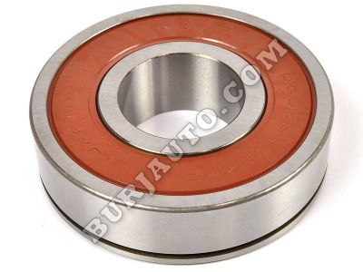 9036335030 TOYOTA BEARING, RADIAL