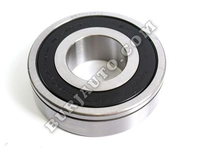 9036335033 TOYOTA BEARING, RADIAL