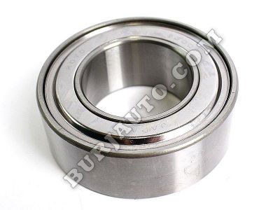 9036336010 TOYOTA BEARING, RADIAL BALL