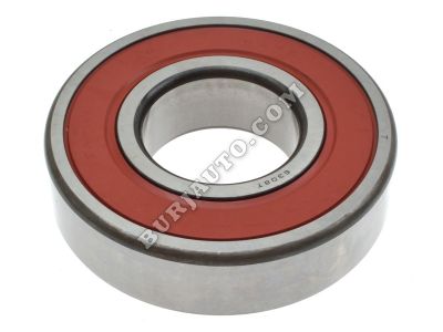 9036340020 TOYOTA BEARING,BAL,40,