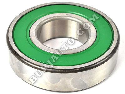 9036340047 TOYOTA BEARING, RADIAL