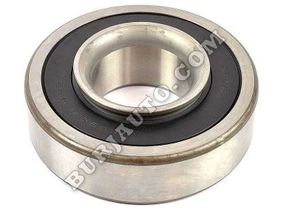 9036340071 TOYOTA BEARING, RADIAL