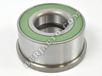 9036340075 TOYOTA Bearing, radial ball