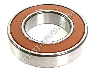 9036350003 TOYOTA BEARING, RADIAL