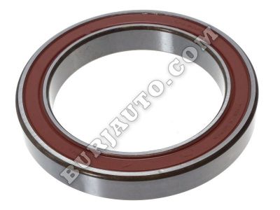 9036365002 TOYOTA BEARING, RADIAL