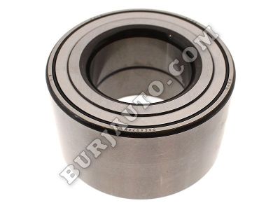 BEARING (FOR FR AXLE TOYOTA 90363T0018
