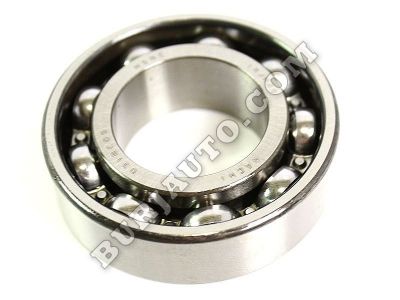 90363T0020 TOYOTA BEARING, RADIAL