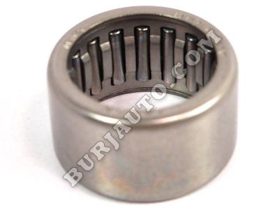 9036418010 TOYOTA BEARING, NEEDLE