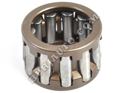 BEARING NDL 26. Toyota 9036425012