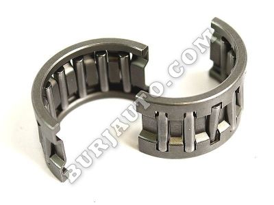 BEARING, NEEDLE Toyota 9036428013