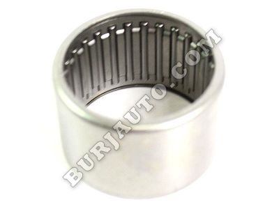 9036433009 TOYOTA BEARING, RRN, 33,