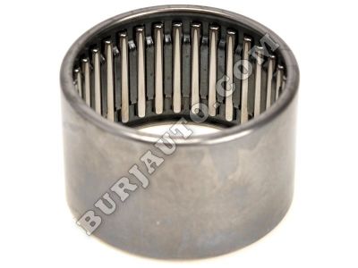 9036435010 TOYOTA BEARING, NEEDLE ROLLER