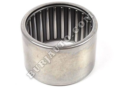 9036436006 TOYOTA BEARING