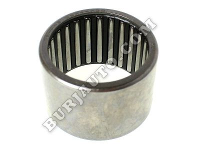 9036436016 TOYOTA BEARING, NEEDLE