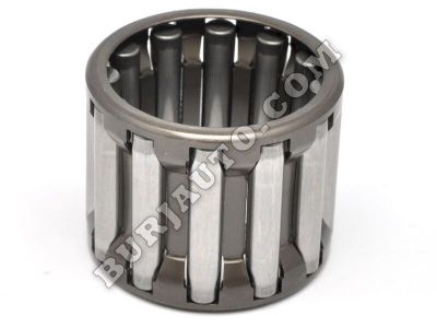 9036438012 TOYOTA BEARING