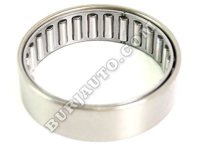 9036447001 TOYOTA BEARING NDL 48.