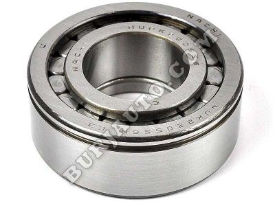 9036525014 TOYOTA BEARING RCY 25 52 F