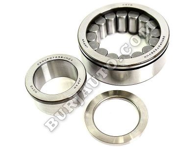 9036530028 TOYOTA BEARING CYLINDRICAL