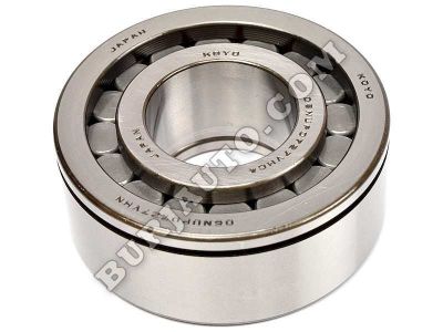 9036530030 TOYOTA Bearing cylindrical